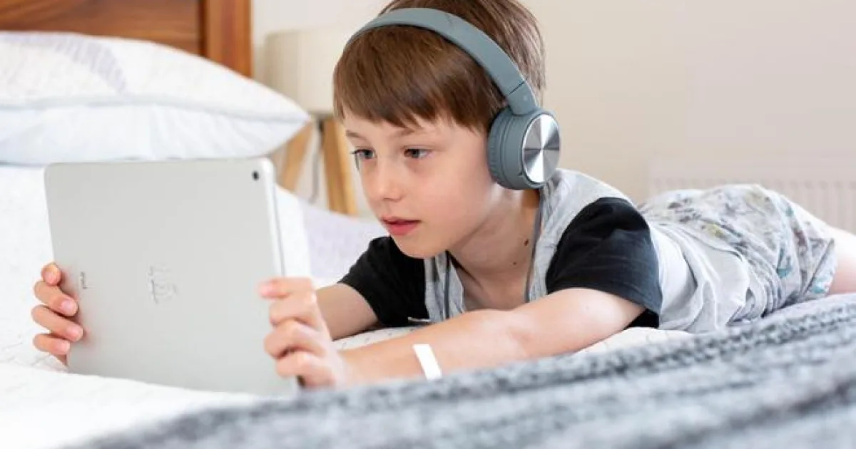 Deväť z desiatich žiakov nevie overiť informácie na internete