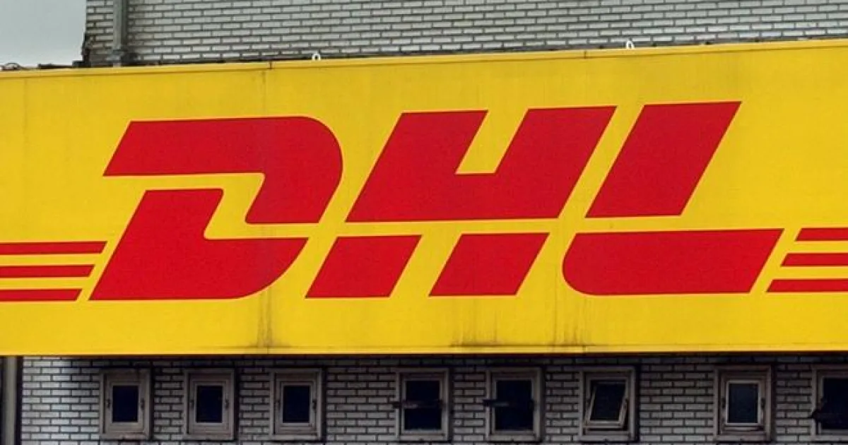 DHL zvyšuje počet nákladných letov z Bratislavy na dvojnásobok, teda 20 za týždeň