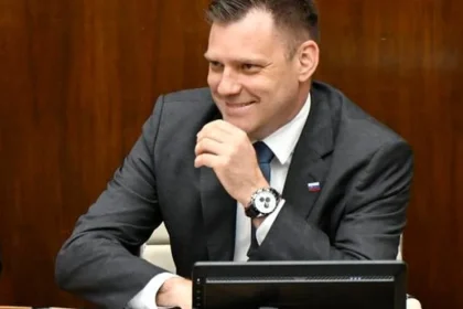 Do modernizácie teplárenstva pôjde 247 miliónov eur