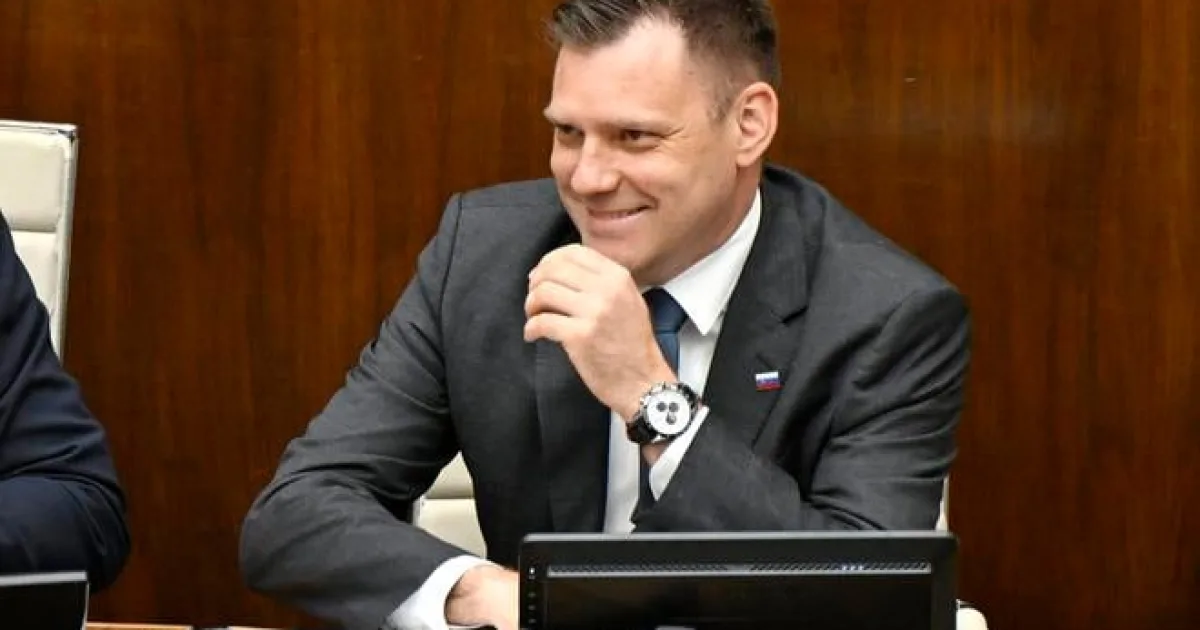 Do modernizácie teplárenstva pôjde 247 miliónov eur