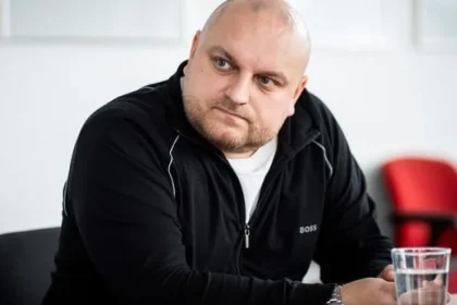 Do Očistca sa vracia prokurátor, ktorý robil prvé úkony. Tím posilní Ondrej Repa