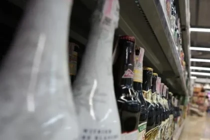 Do USA už nesmú dovážať kanadský alkohol ani ďalšie výrobky