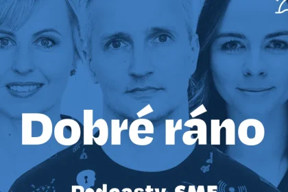 Dobré ráno: Krajná pravica už formuje európsku politiku