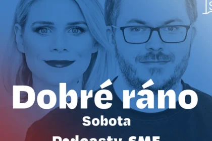 Dobré ráno, sobota: Schvália rozpočet a koalícia bude nefunkčná