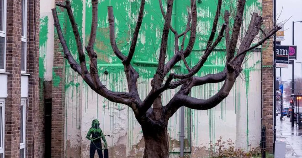 Dokážeme zastaviť greenwashing? Zelené klamstvá na regáloch
