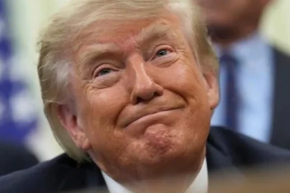Dom z detstva Donalda Trumpa má nového majiteľa