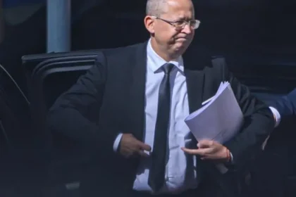 DPH plní kasu lepšie, než sa čakalo. Kamenický dostal dobrú správu pred rozpočtom