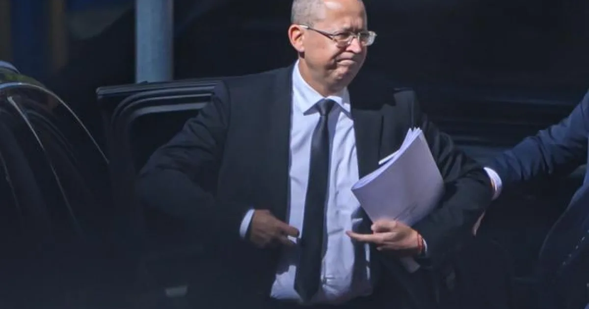 DPH plní kasu lepšie, než sa čakalo. Kamenický dostal dobrú správu pred rozpočtom