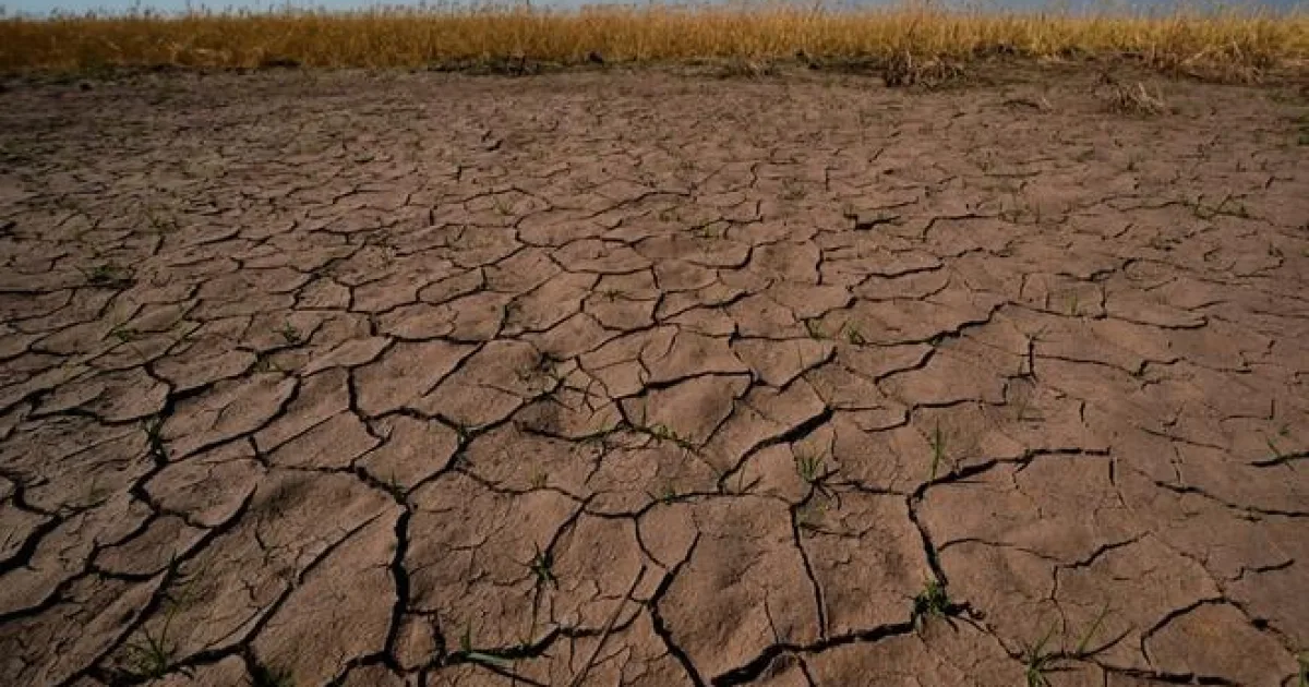 El Niño ničí každodenný život miliónov latinskoamerických detí