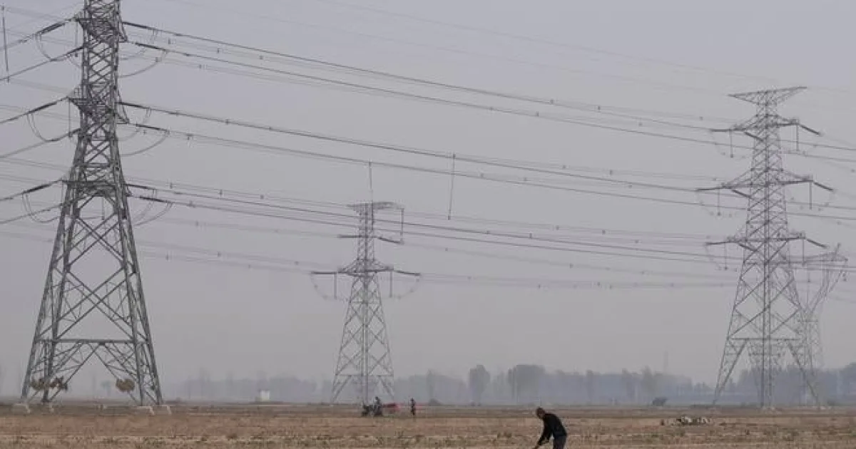 Energie na burzách zlacneli, plyn takmer o desať percent