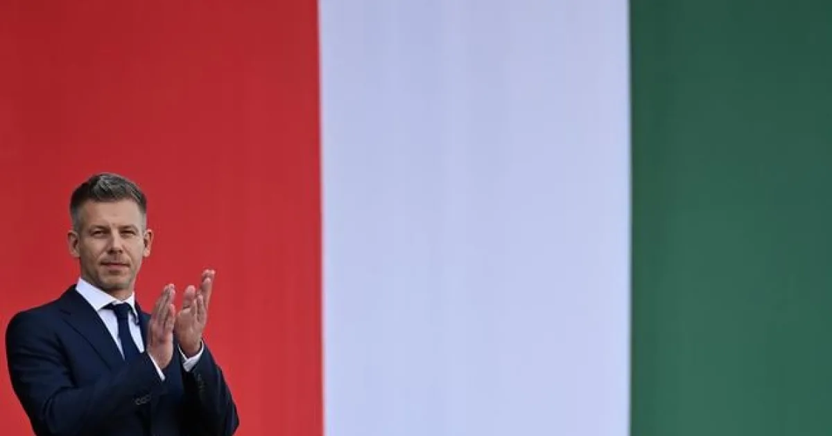 EÚ chce dať Maďarsku miliardy a prístup k dvom programom