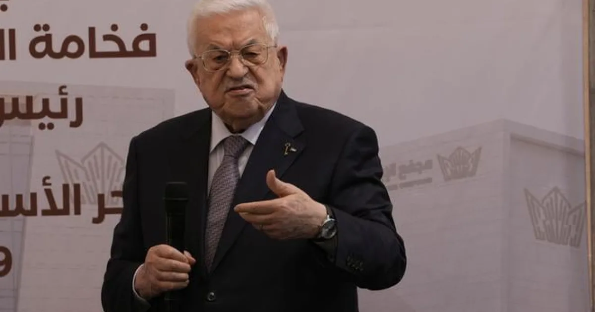EÚ chce na pôde OSN vidieť aj palestínsku delegáciu