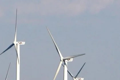 EÚ vkladá ďalšie miliardy eur do energetickej nezávislosti