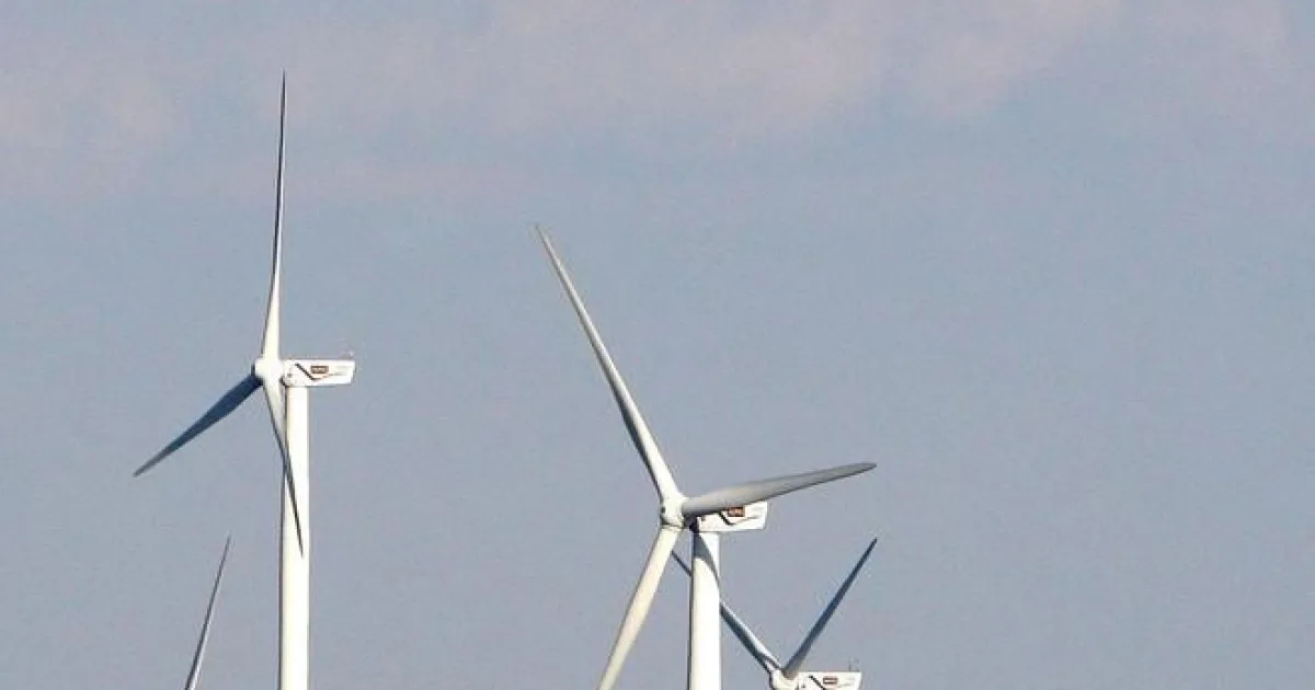 EÚ vkladá ďalšie miliardy eur do energetickej nezávislosti
