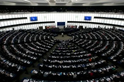 Europarlament schválil balík opatrení na posilnenie obrannej pripravenosti Európy