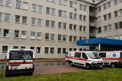 Európska prokuratúra prešetruje ďalšiu slovenskú nemocnicu, škody môžu dosiahnuť milióny