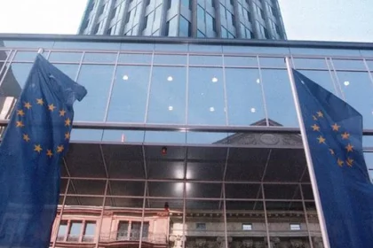 Európske banky posilňujú vlastné ETF fondy