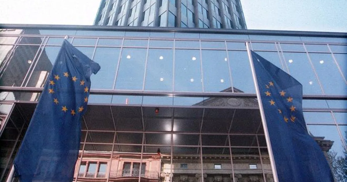 Európske banky posilňujú vlastné ETF fondy
