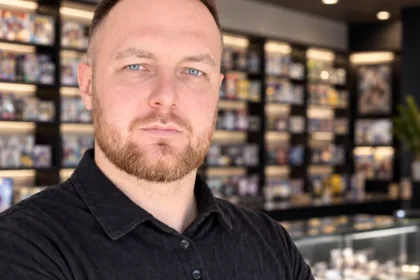 Expert na Pokémony: Obchody fungujú v FB skupinách, streamy sú ako hazard