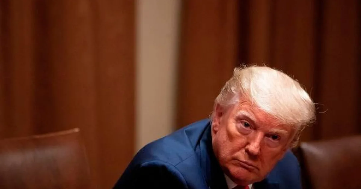 FBI získala nové poznatky o útočníkovi, ktorý postrelil Trumpa