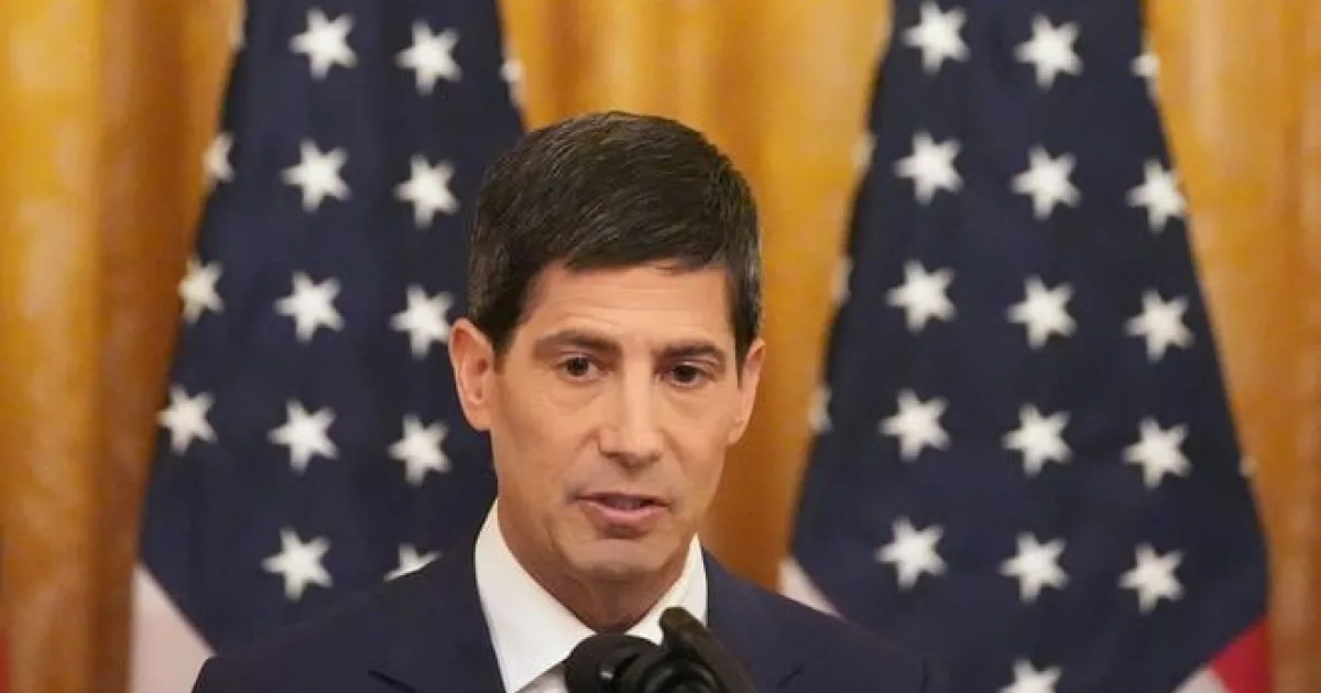 Fed po prvý raz od roku 2023 sprísnil menovú politiku