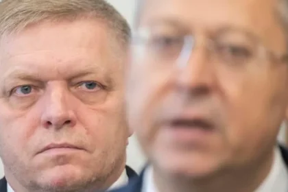 Fico sa vyhýba rozpočtovej rozprávke, štátu chýbajú miliardy a chýba jasný plán