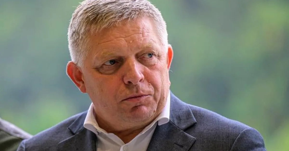 Fico vyslal agresorovi signál, ktorý článok NATO je slabý. Koaliční poslanci ho bránia