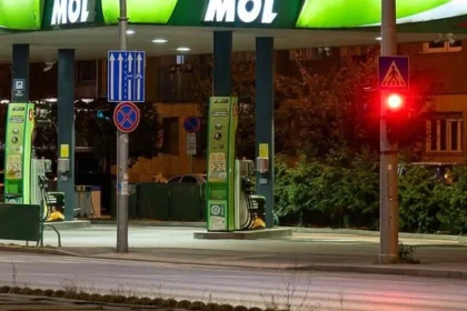 Fidesz nesúhlasí so zrušením regulovaných cien palív