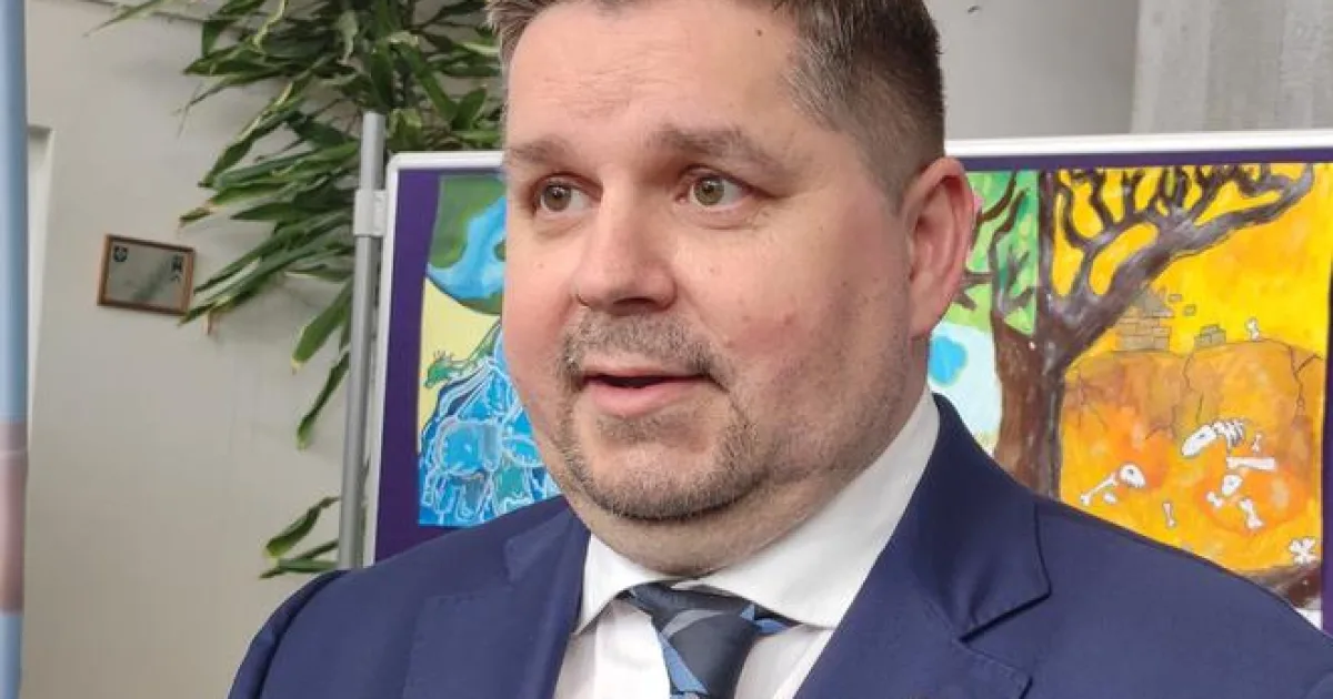 Firme primátora berú majetok za milióny. Ozvali sa ďalší veritelia