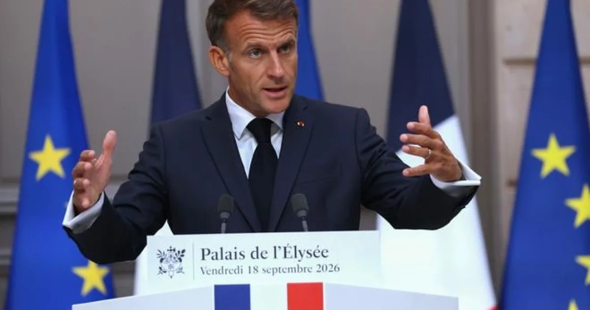 Francúzsko žiada koordinovaný postup G7 pri riešení vysokých cien ropy