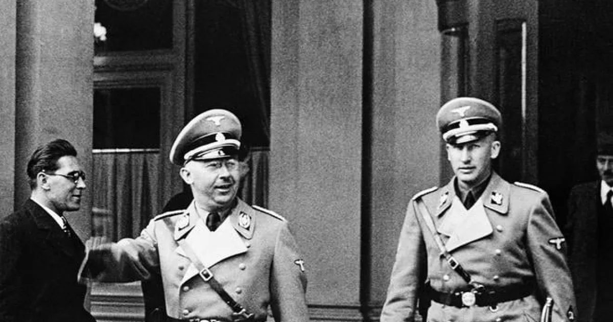 Francúzsky štát označil raziu z roku 1943 za zločin proti ľudskosti