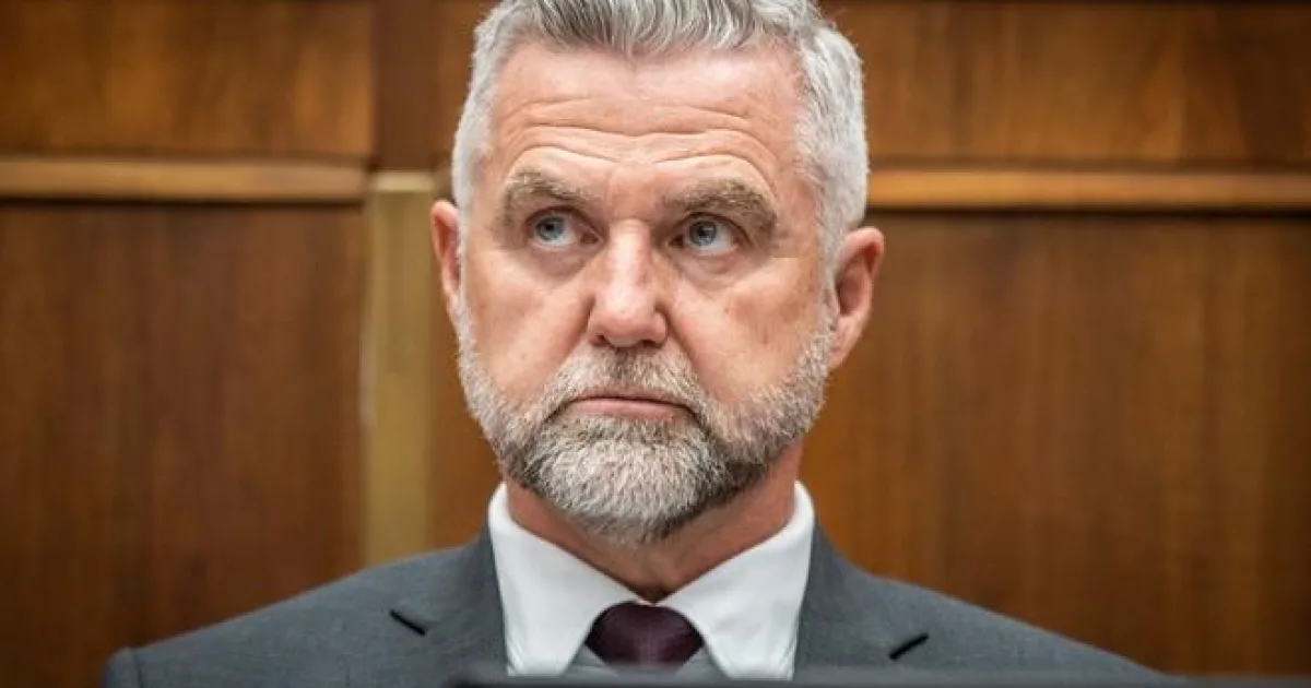 Gašpar: Vláda predloží rozpočet, jeho podoba je vecou formy. Kolíková: Chýba diskusia