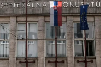 Generálna prokuratúra preverila rozhodnutia v kauze darovania techniky