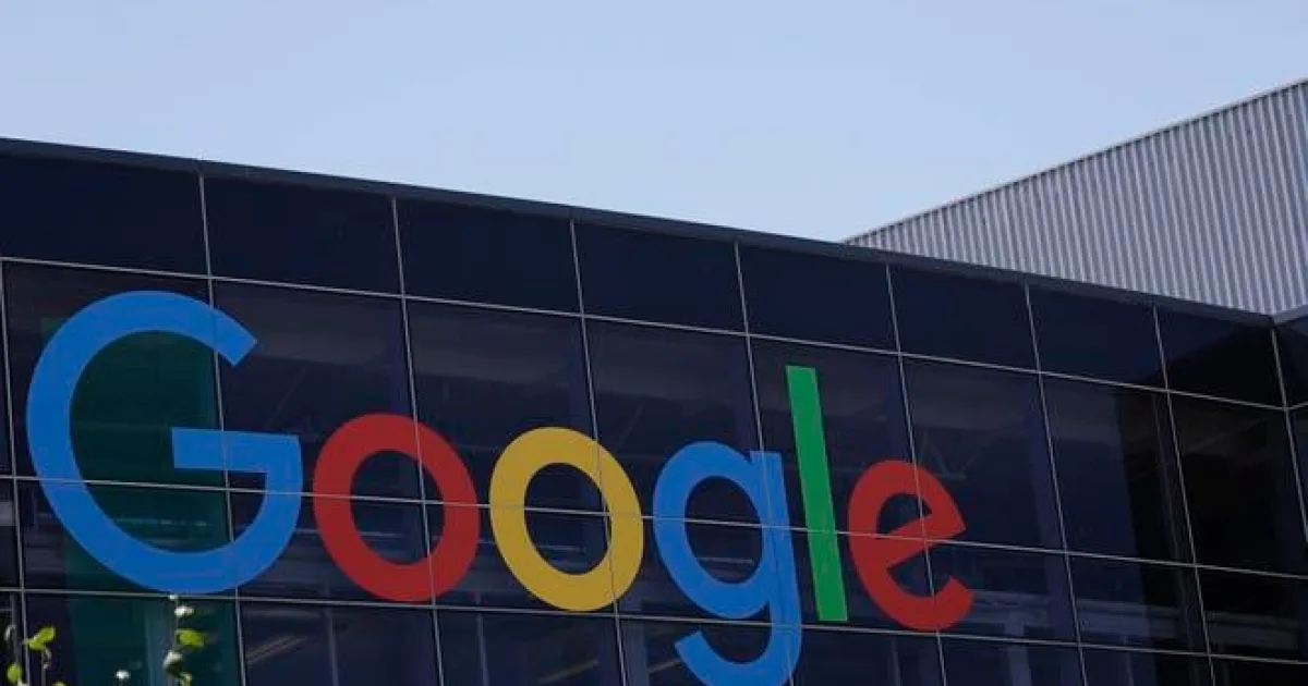 Google napadol rozhodnutie Komisie o zdieľaní údajov