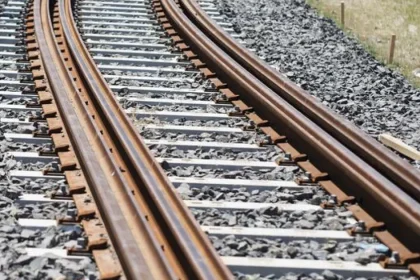 Holandsko postihli rozsiahle výpadky železničnej dopravy, podozrenie zo sabotáže