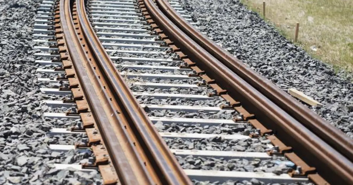 Holandsko postihli rozsiahle výpadky železničnej dopravy, podozrenie zo sabotáže