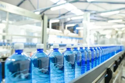 Hygienici vykonali 1 285 kontrol minerálok pre možnú prítomnosť žieraviny