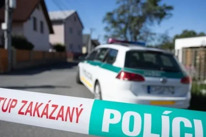 Inšpekcia preveruje postup polície po trestnom oznámení zo základnej školy v Staškove