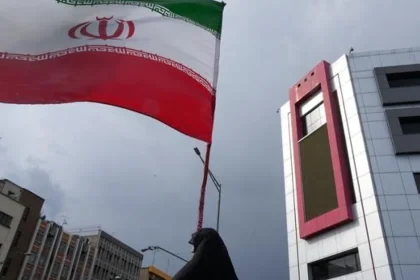 Irak obnovuje hraničné priechody s Iránom po dronovom útoku na plynovod