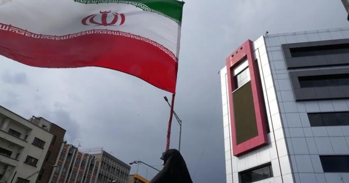 Irak obnovuje hraničné priechody s Iránom po dronovom útoku na plynovod