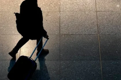 Irak pozastavil všetky lety medzi Iránom a letiskom v Nadžafe