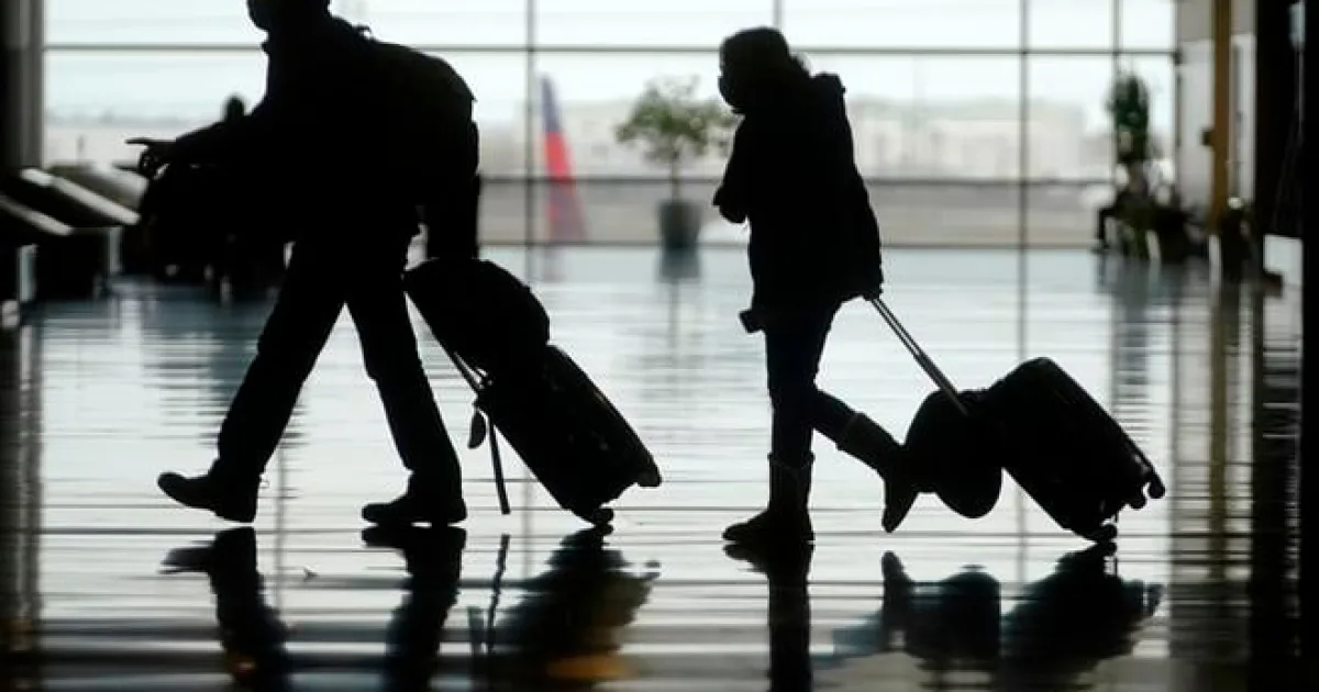 Irán hrozí susedom paralyzovaním letísk, ak zastavia iránske lety