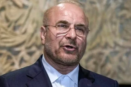 Irán varuje pred novými útokmi v regióne, kým nebude zaistená jeho bezpečnosť