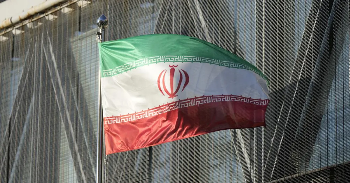 Irán vypísal odmeny za zabitie alebo zajatie amerických vojakov
