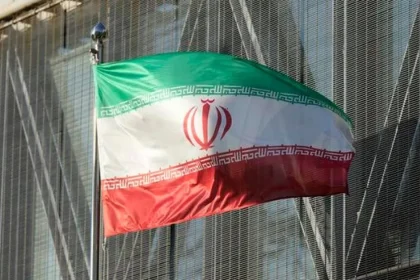 Irán zavrel jazykové centrum napojené na francúzske veľvyslanectvo