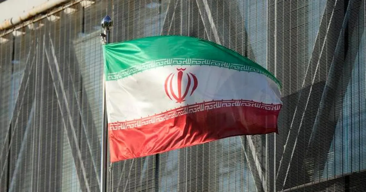 Irán zavrel jazykové centrum napojené na francúzske veľvyslanectvo