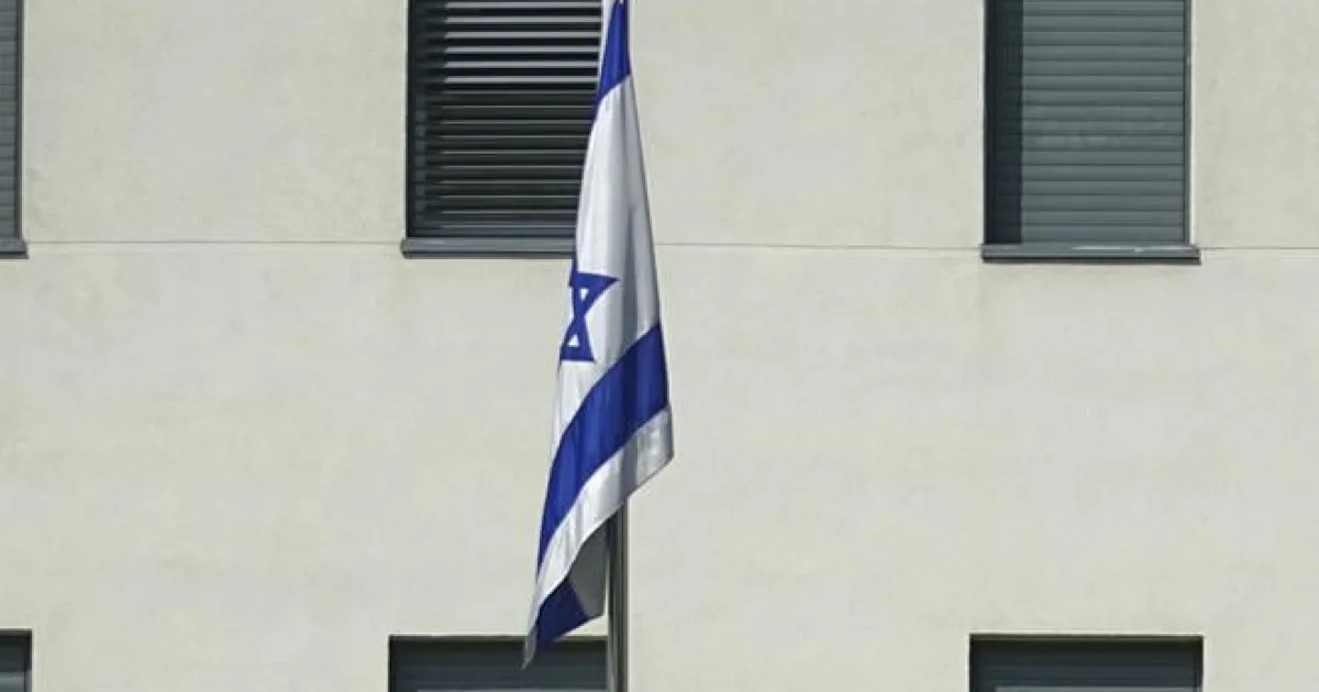 Izraelská volebná komisia vyradila dve arabské strany a dvoch kandidátov