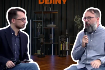 Ján Golian sa nevzdal nádeje na víťazstvo, aj keď bola veľmi malá