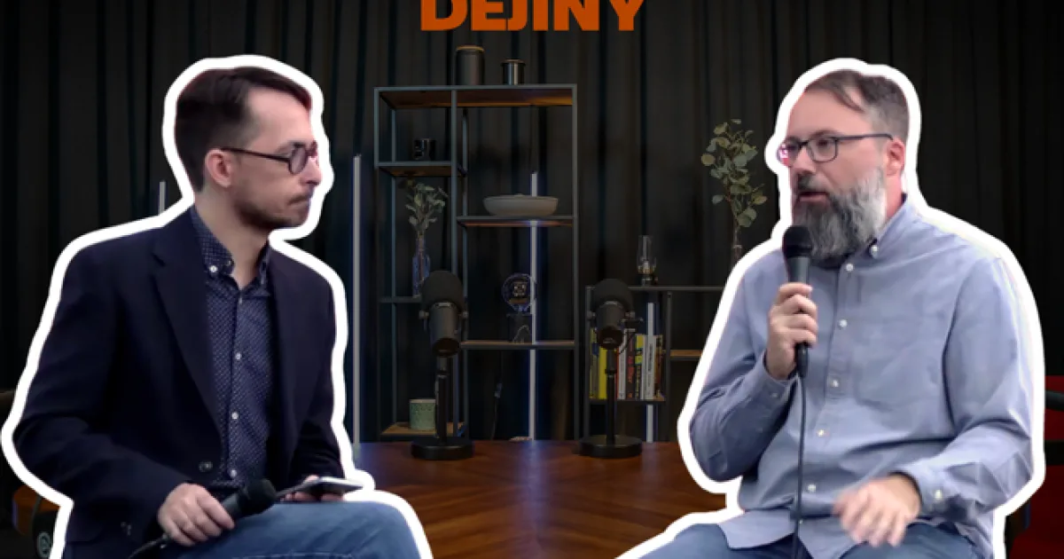 Ján Golian sa nevzdal nádeje na víťazstvo, aj keď bola veľmi malá