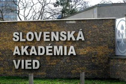 Japonský slovakista Susumu Nagayo získal Medzinárodnú cenu SAV